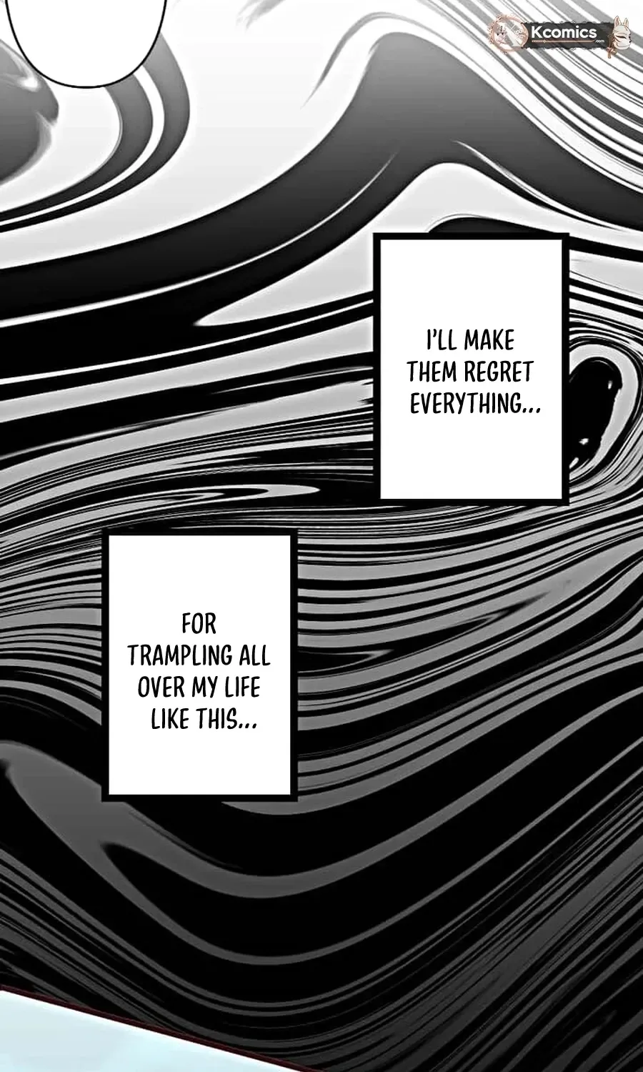 Camouflage Fuufu Chapter 16 page 48