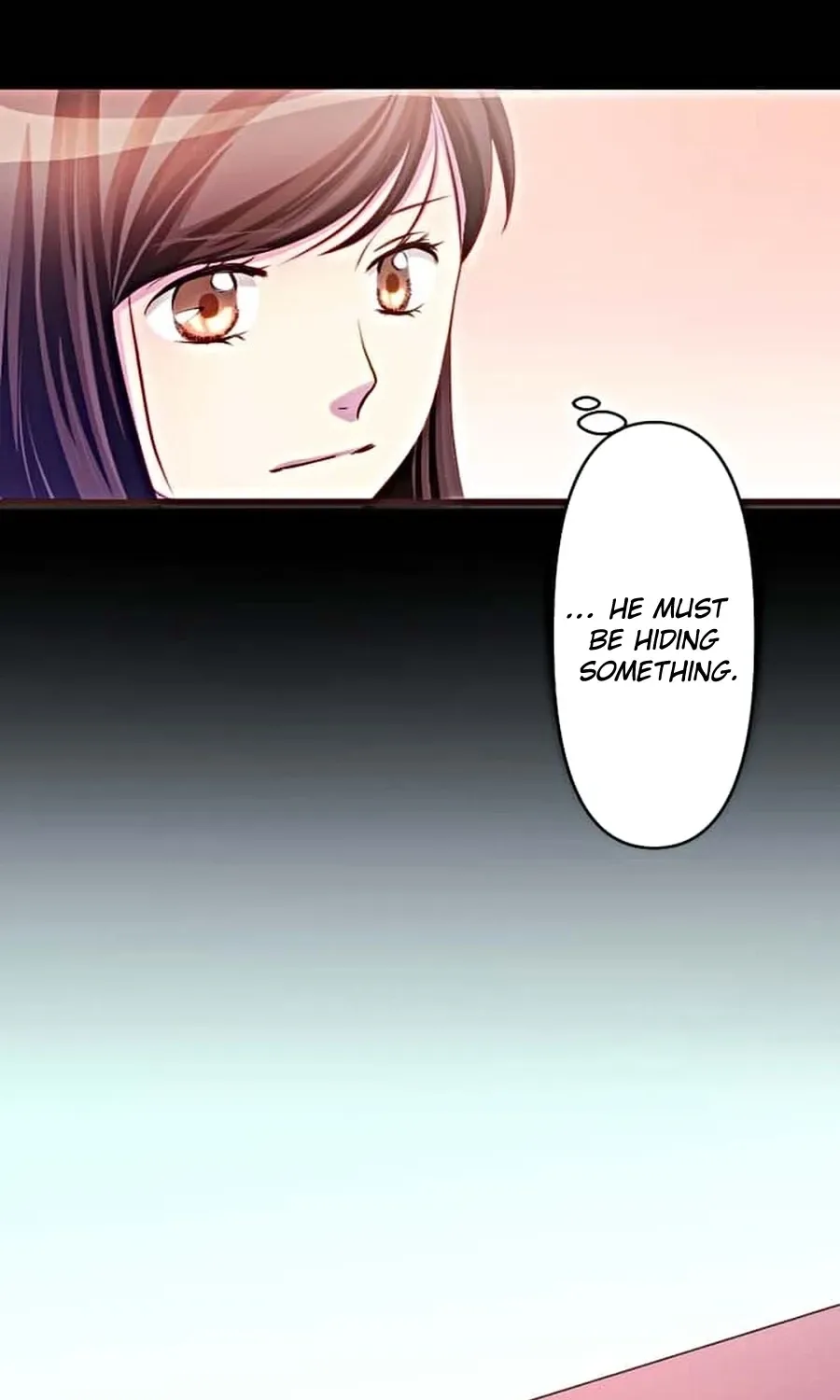 Camouflage Fuufu Chapter 16 page 44