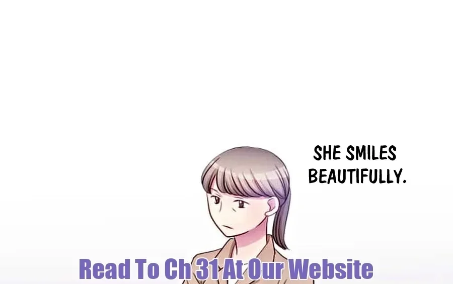 Camouflage Fuufu Chapter 16 page 37