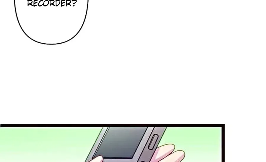 Camouflage Fuufu Chapter 16 page 46
