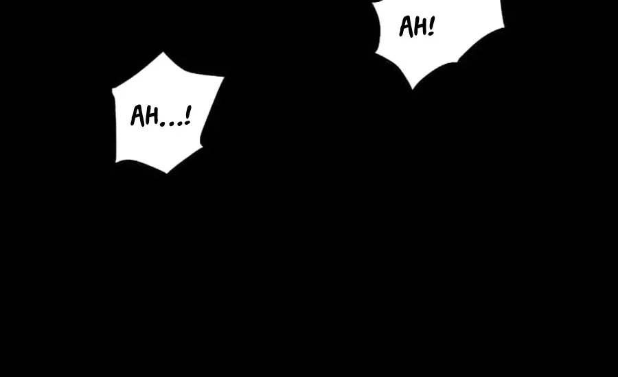 Camouflage Fuufu Chapter 16 page 50