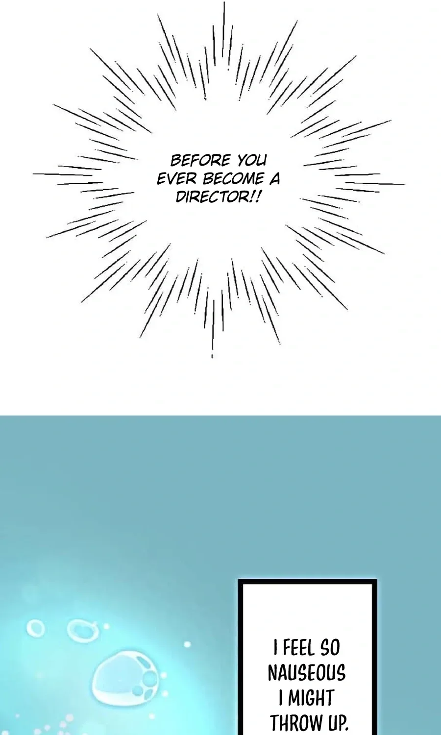 Camouflage Fuufu Chapter 17 page 24