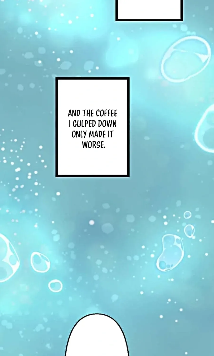 Camouflage Fuufu Chapter 17 page 25