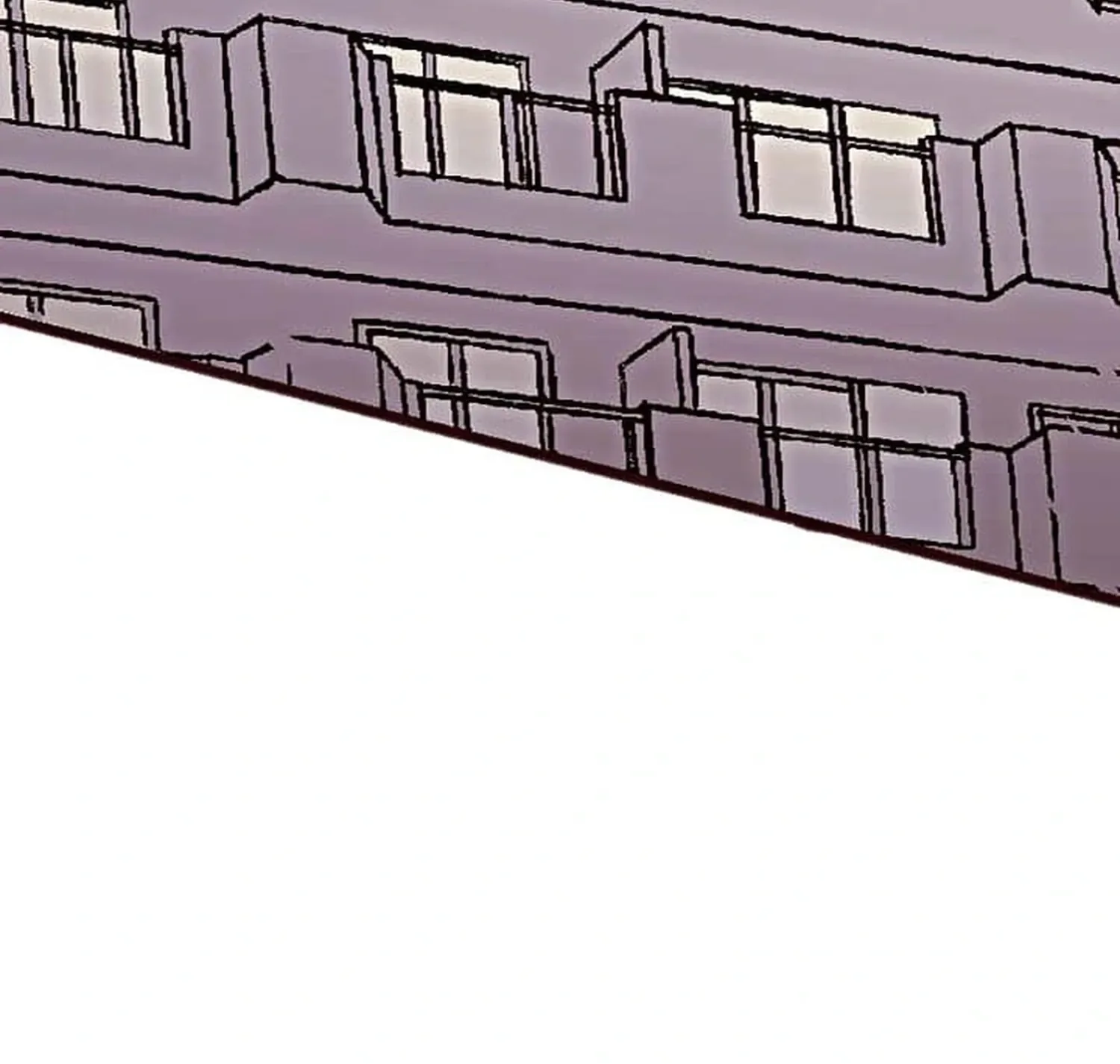 Camouflage Fuufu Chapter 18 page 4