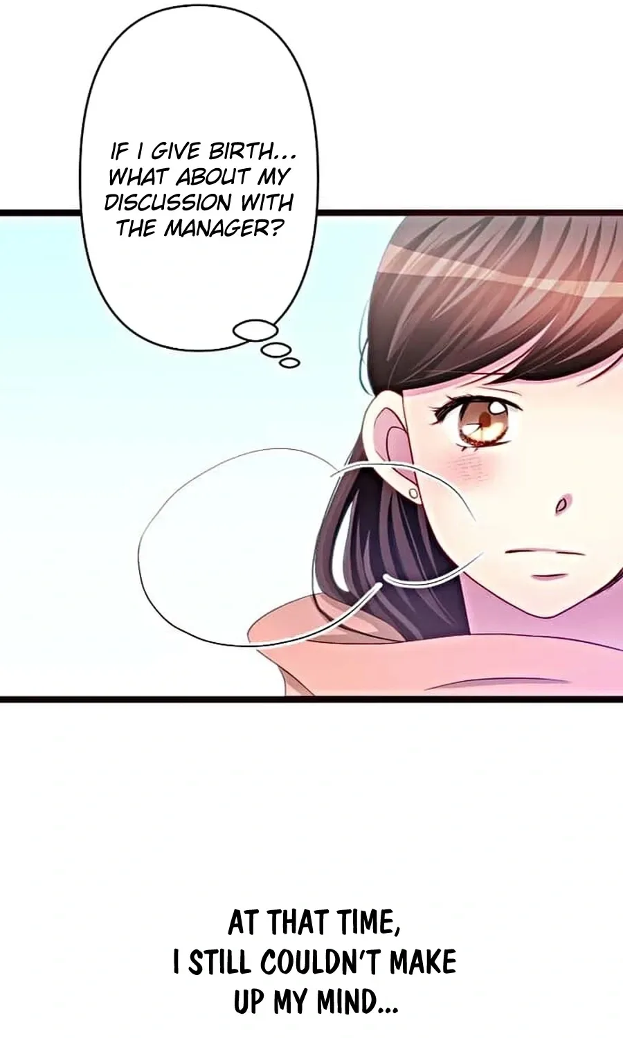 Camouflage Fuufu Chapter 17 page 42