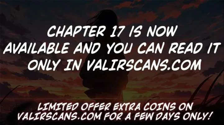The Simp Villainess Is Getting a Divorce! Chapter 16 page 1