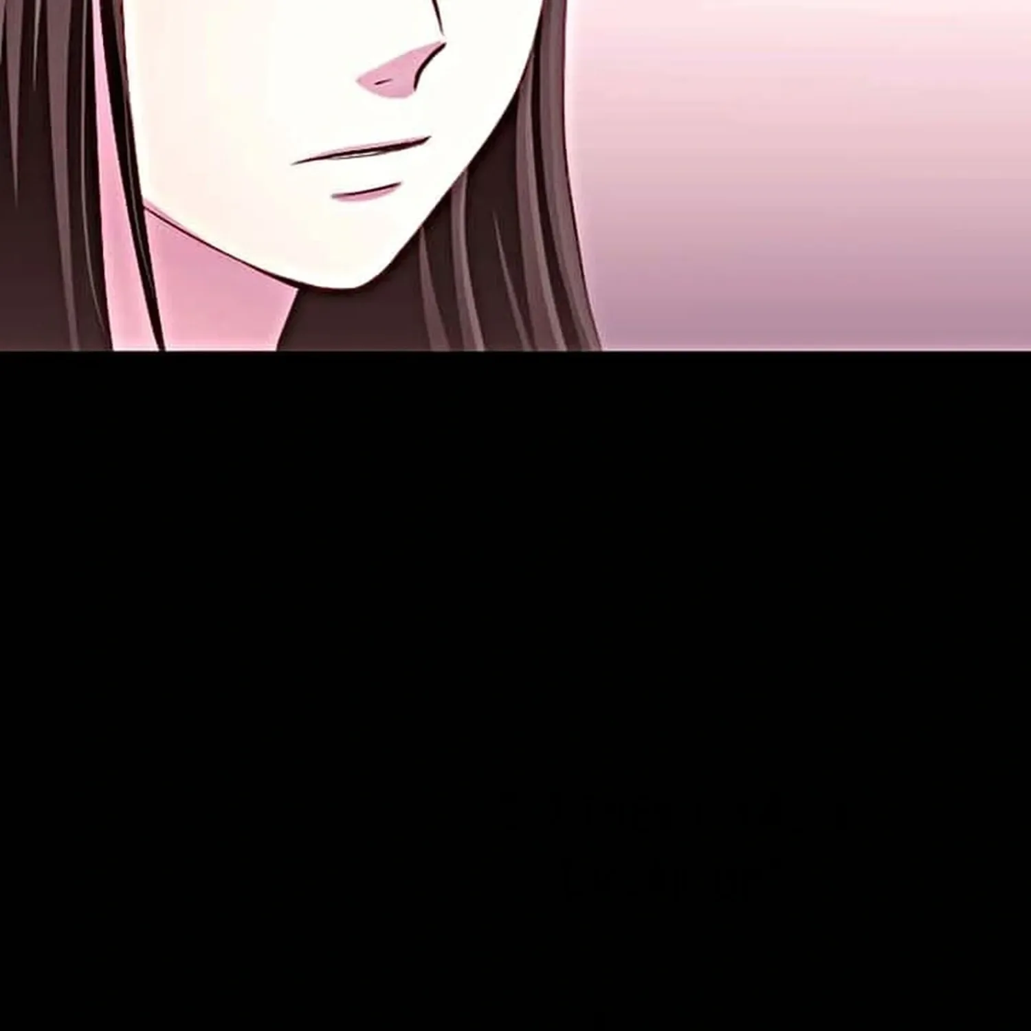 Camouflage Fuufu Chapter 18 page 10