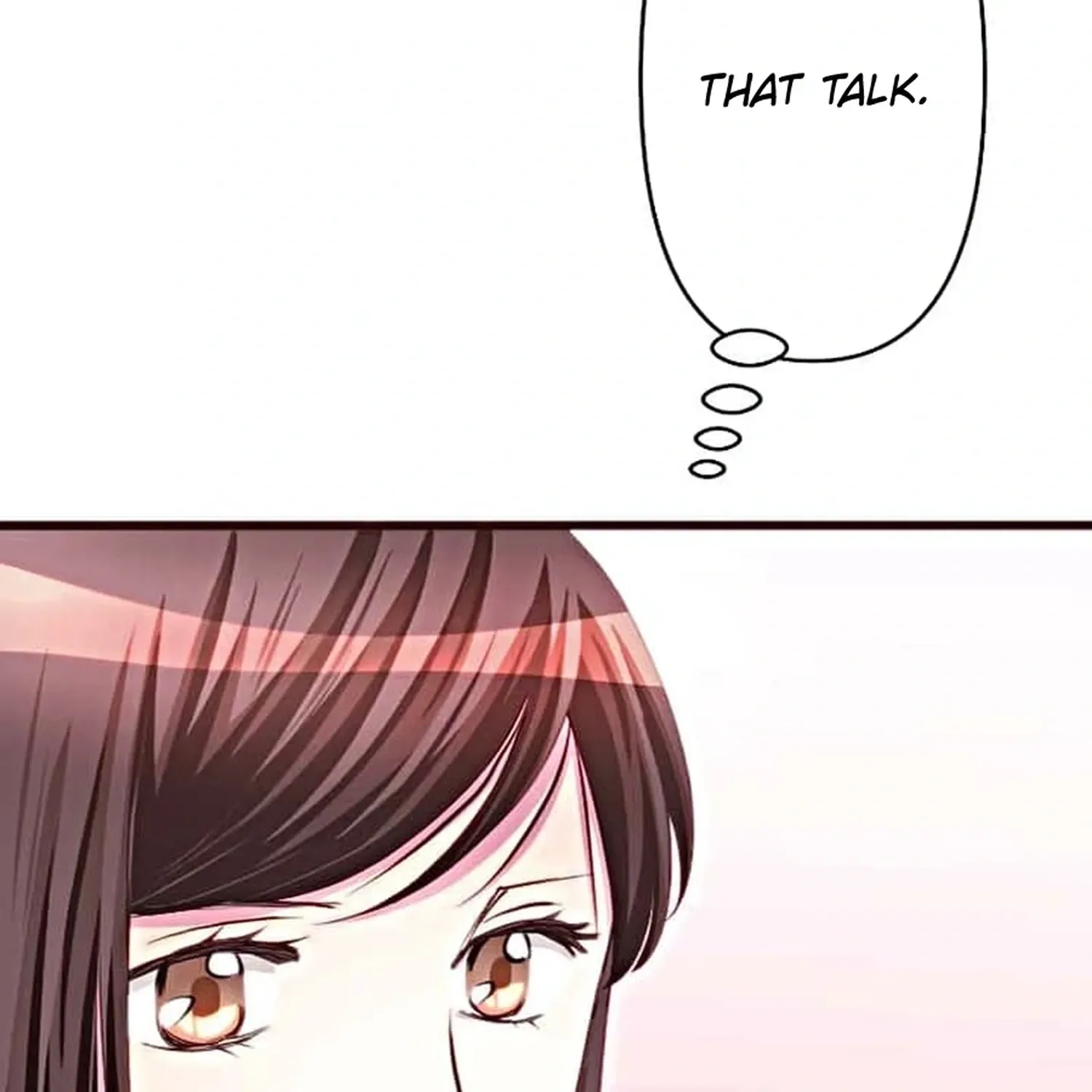 Camouflage Fuufu Chapter 18 page 9