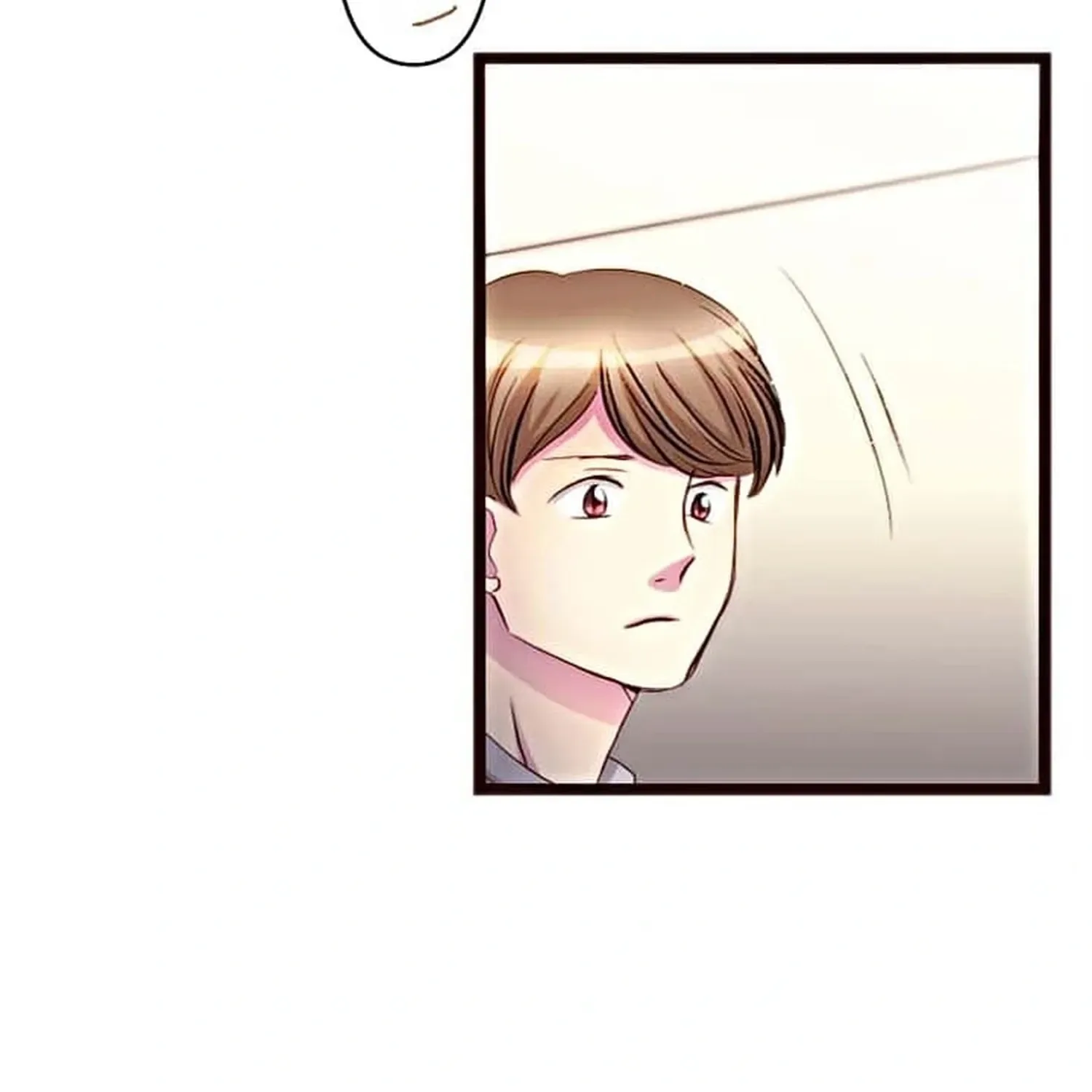 Camouflage Fuufu Chapter 18 page 15