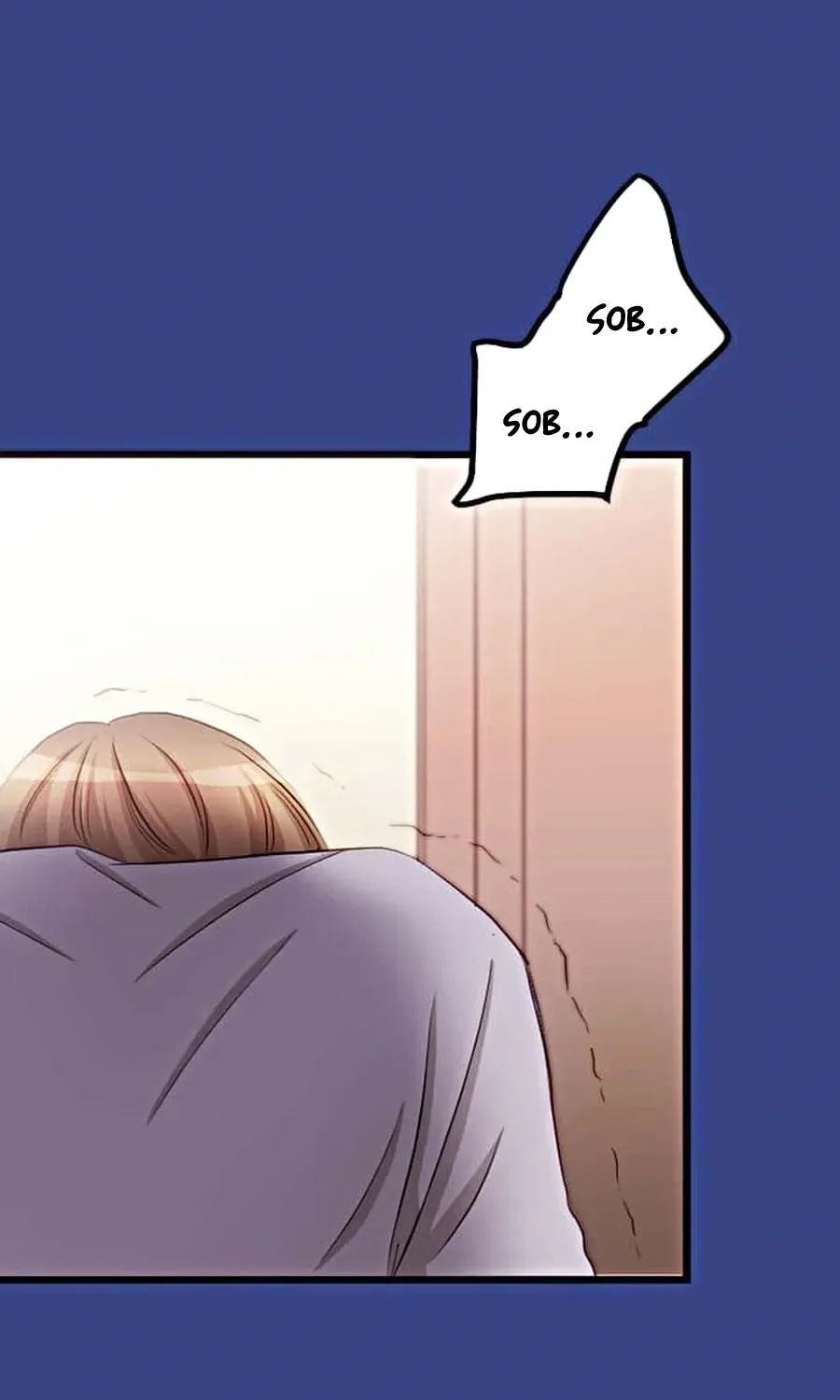 Camouflage Fuufu Chapter 18 page 31