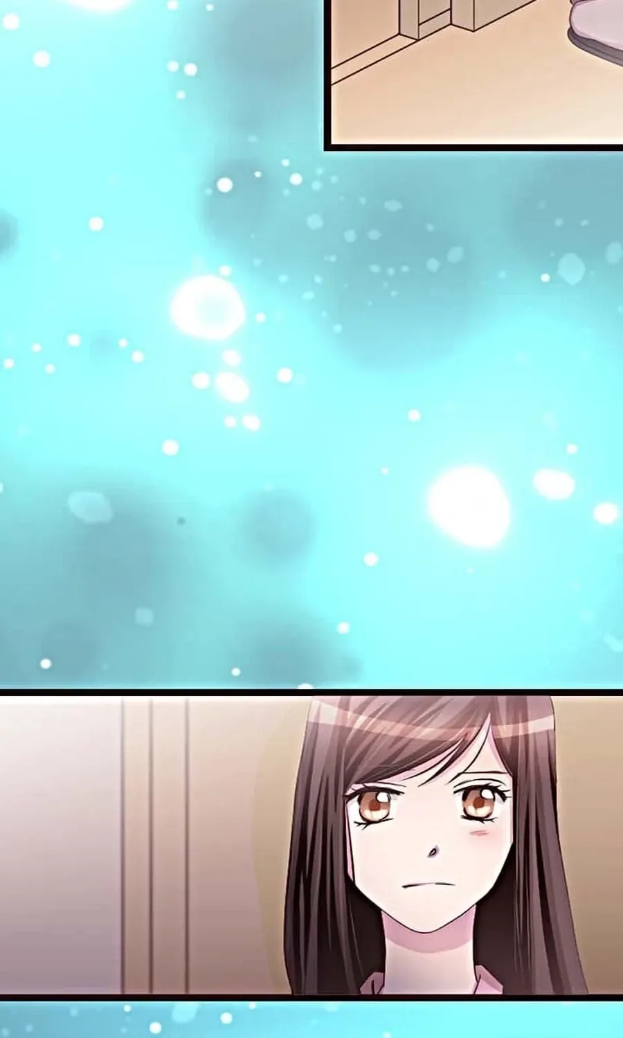 Camouflage Fuufu Chapter 18 page 25