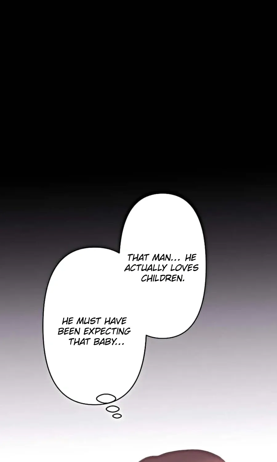 Camouflage Fuufu Chapter 18 page 34