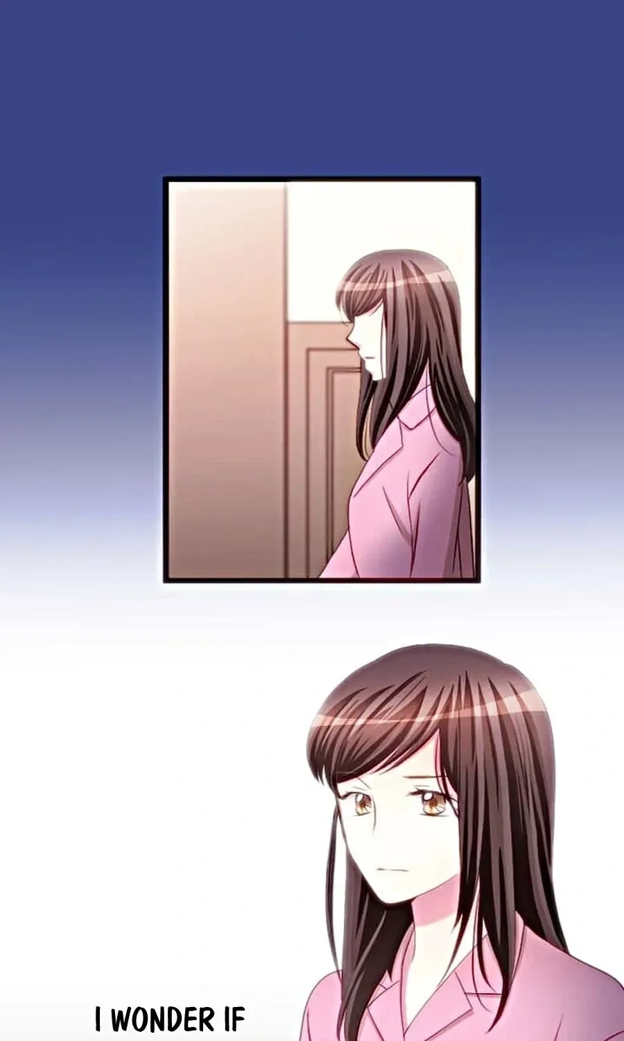Camouflage Fuufu Chapter 18 page 32