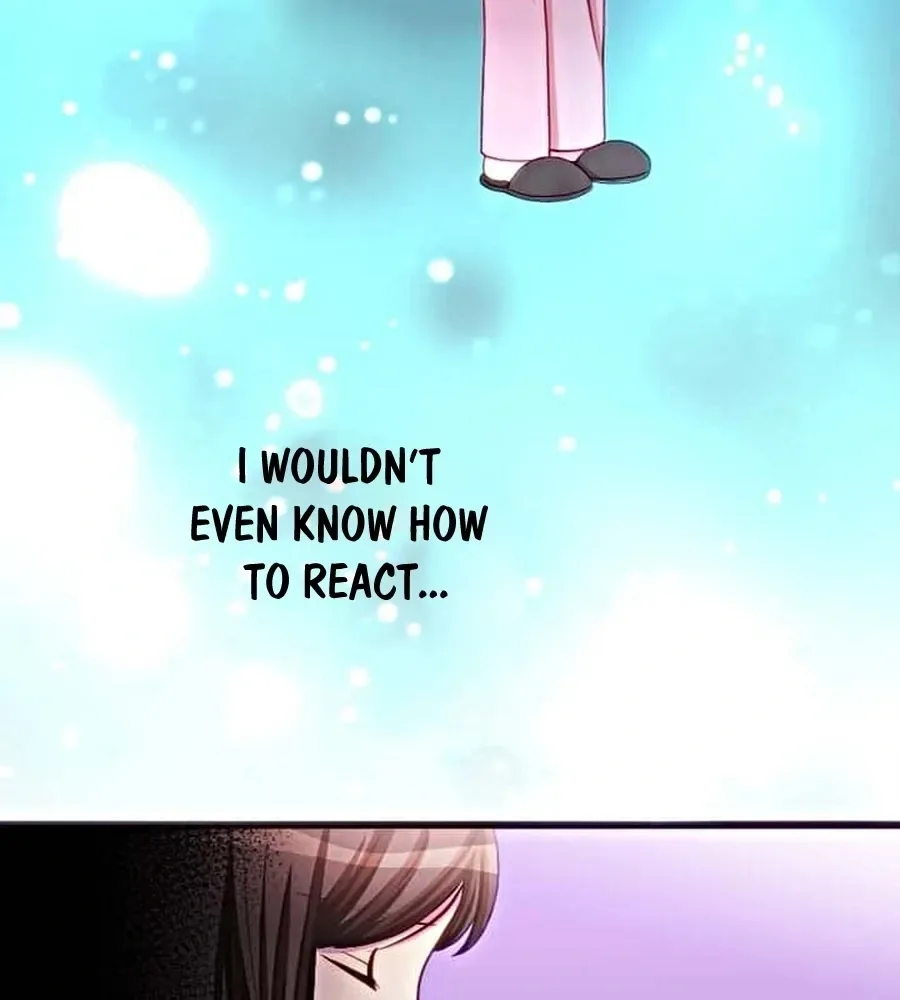 Camouflage Fuufu Chapter 18 page 28