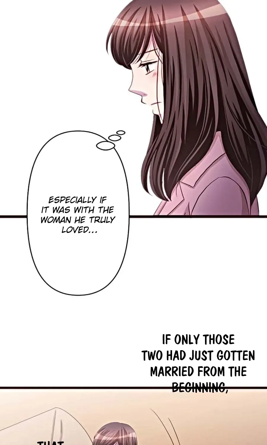 Camouflage Fuufu Chapter 18 page 35