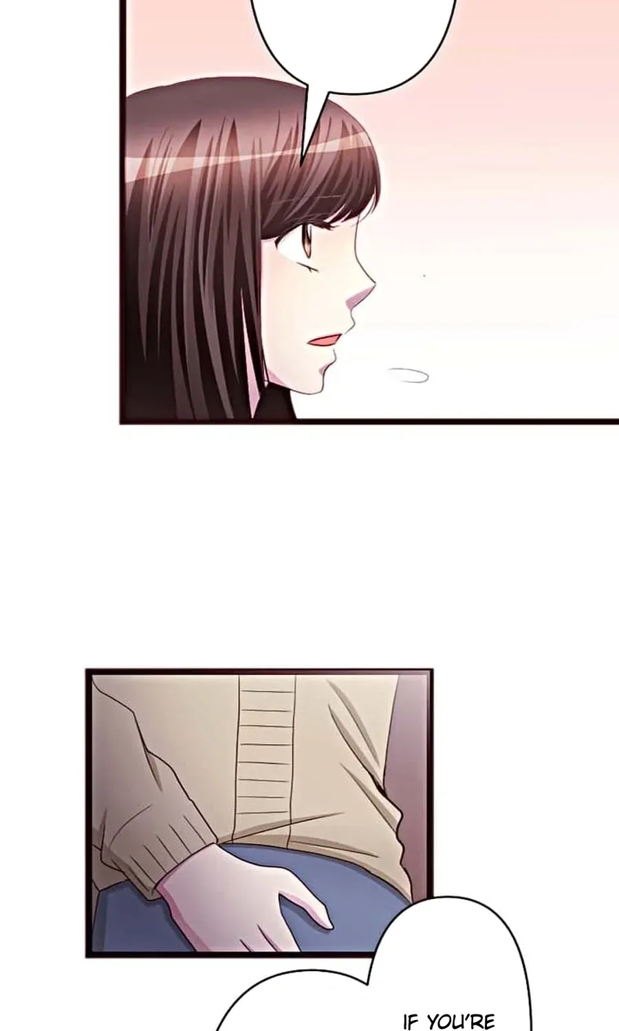Camouflage Fuufu Chapter 18 page 44
