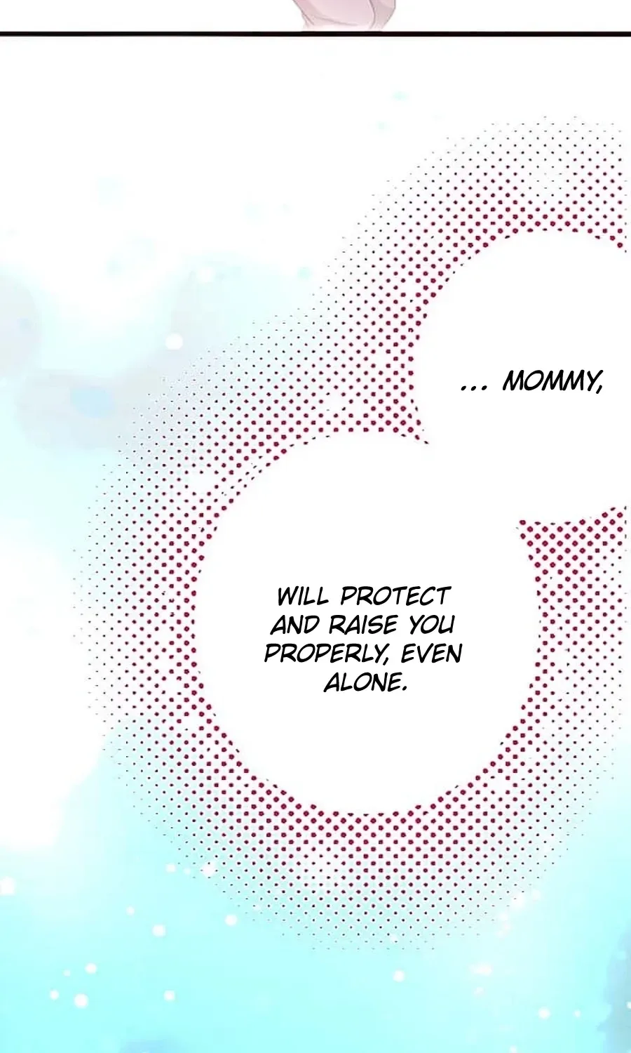 Camouflage Fuufu Chapter 18 page 39