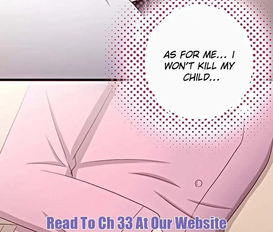 Camouflage Fuufu Chapter 18 page 37