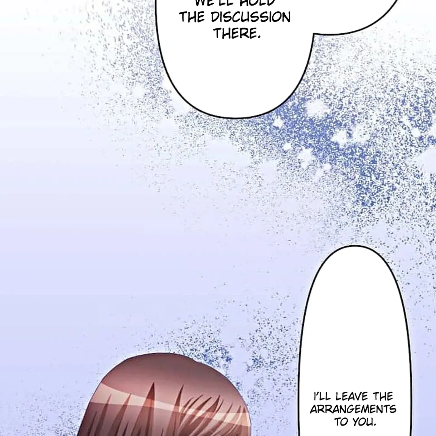 Camouflage Fuufu Chapter 18 page 55