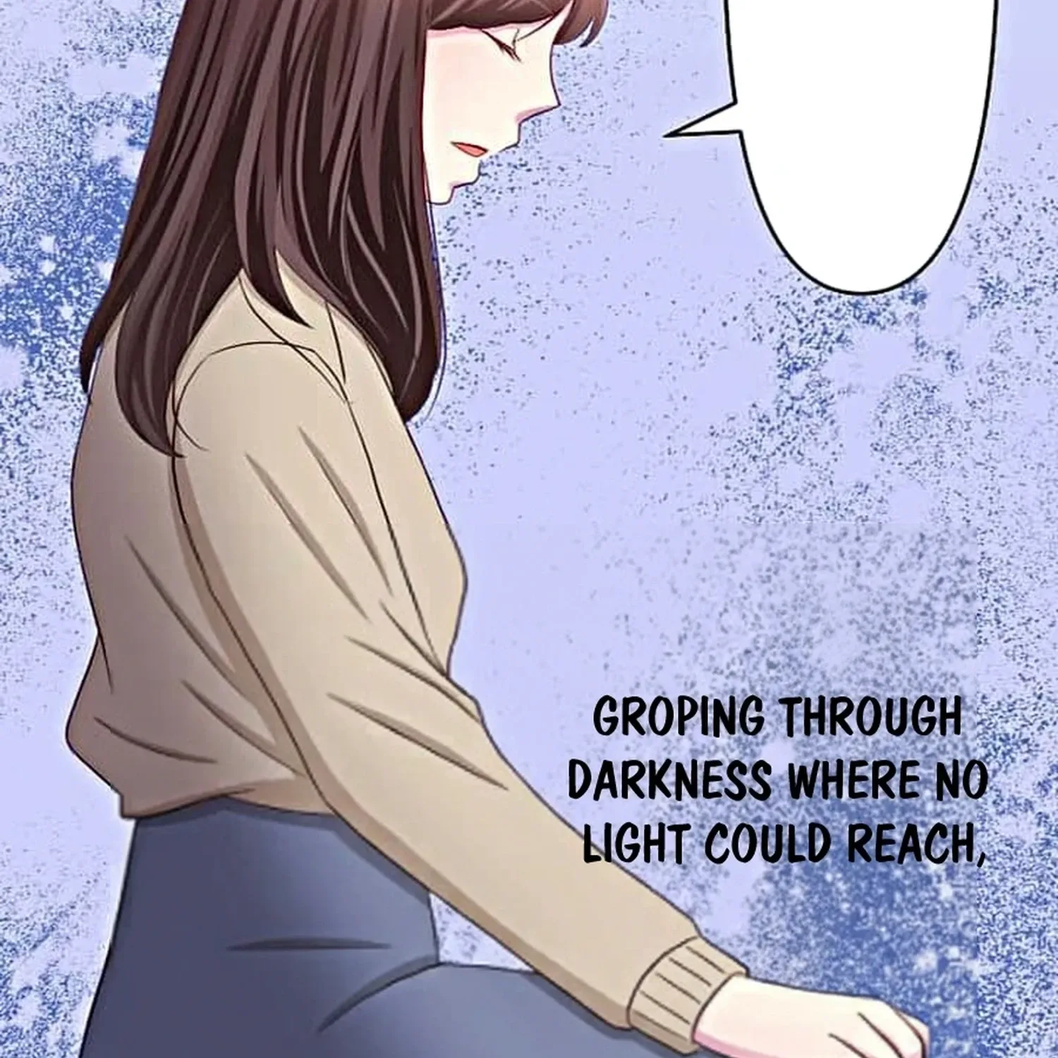 Camouflage Fuufu Chapter 18 page 56