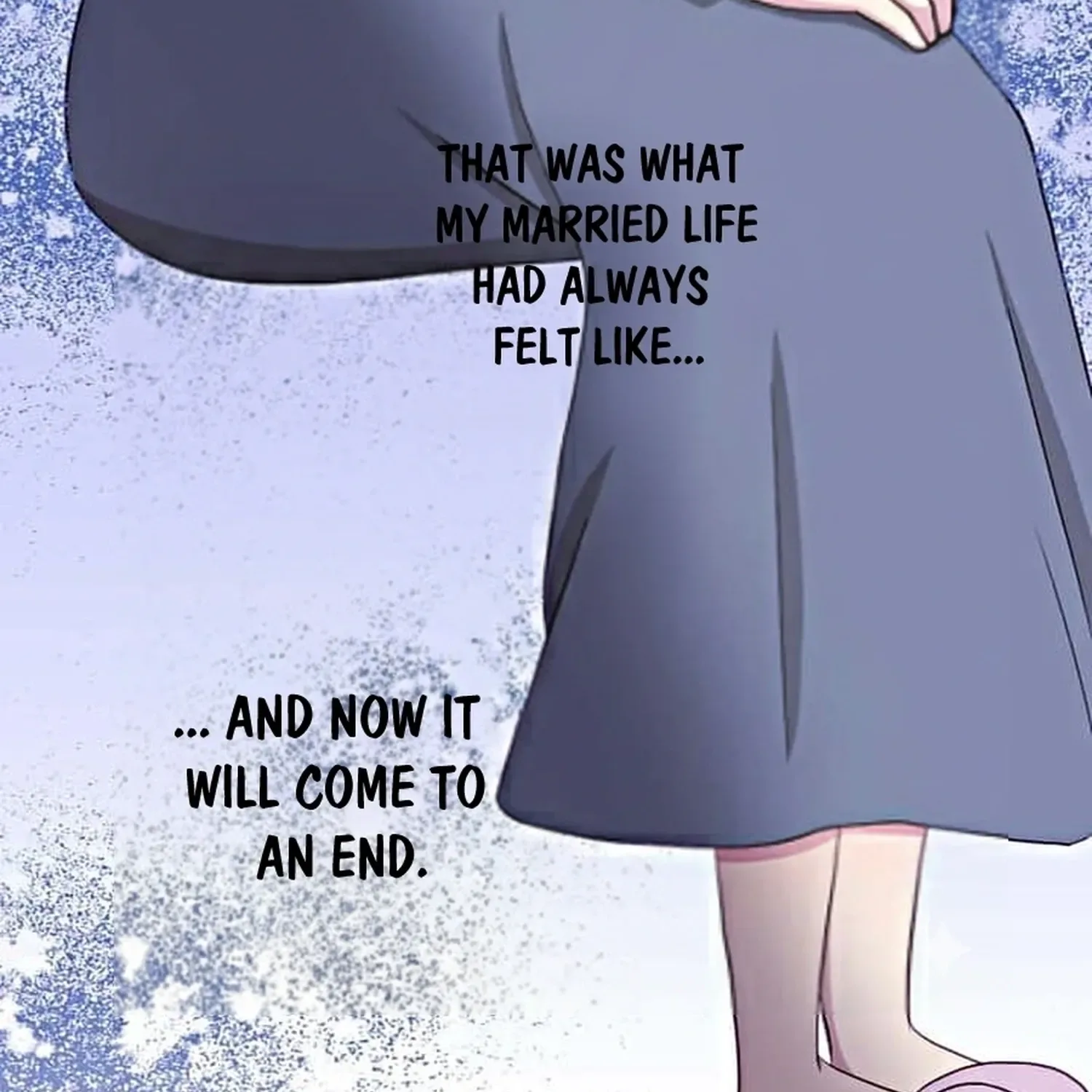 Camouflage Fuufu Chapter 18 page 57