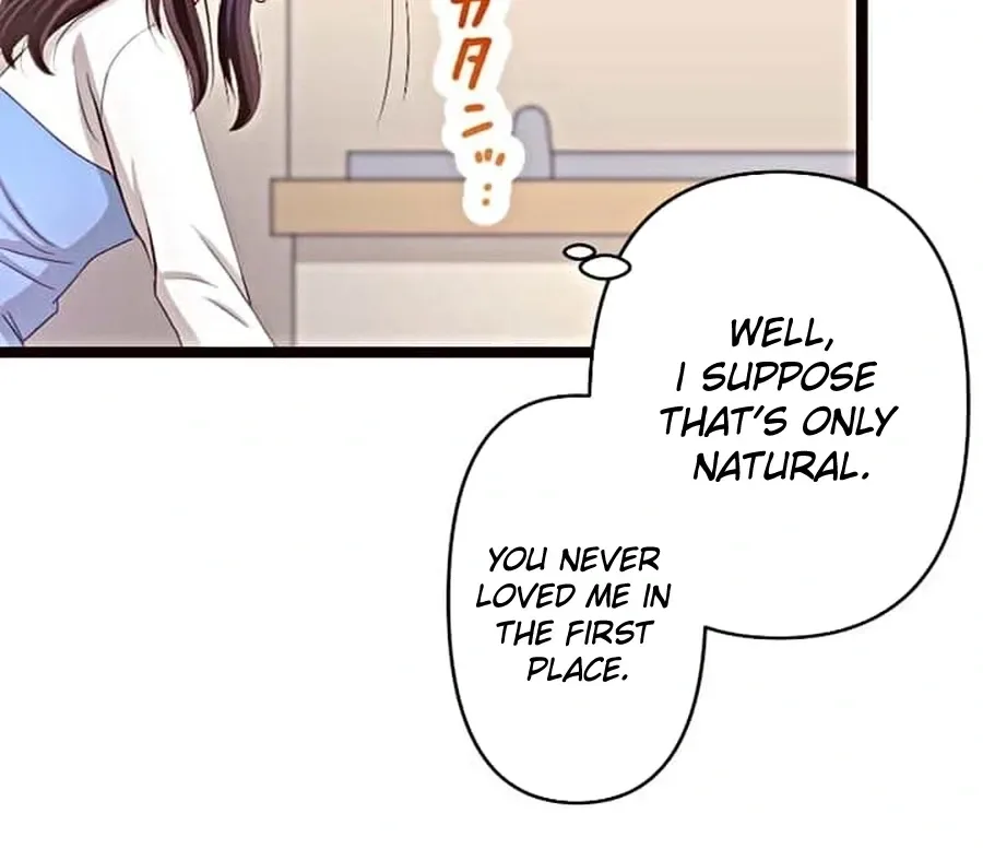 Camouflage Fuufu Chapter 19 page 12