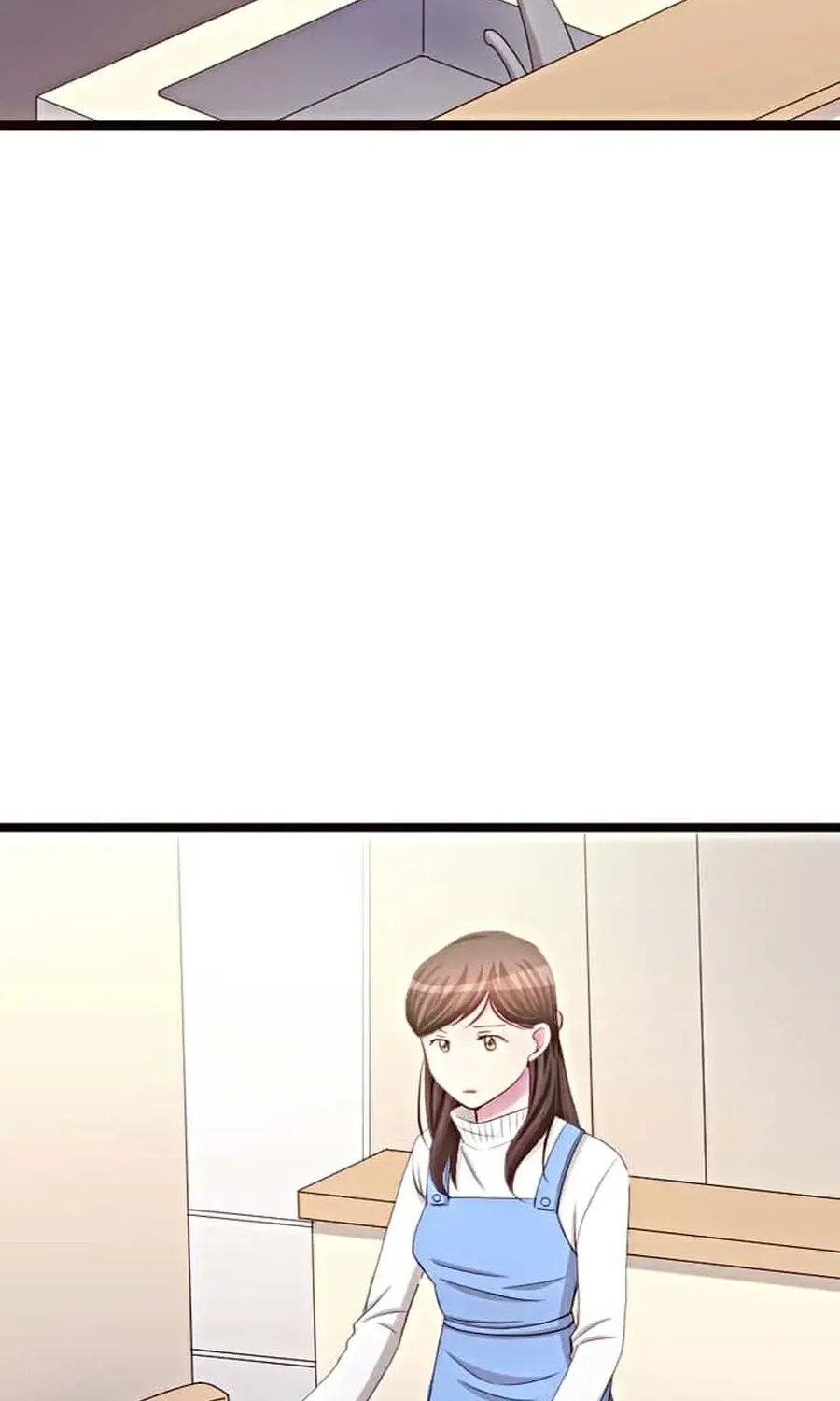Camouflage Fuufu Chapter 19 page 14