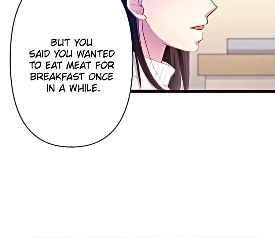 Camouflage Fuufu Chapter 19 page 7