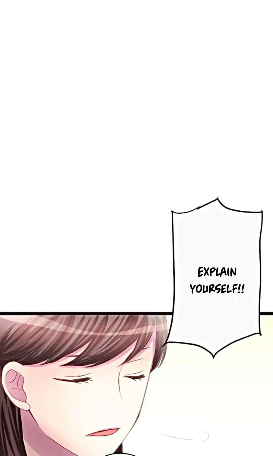 Camouflage Fuufu Chapter 19 page 37