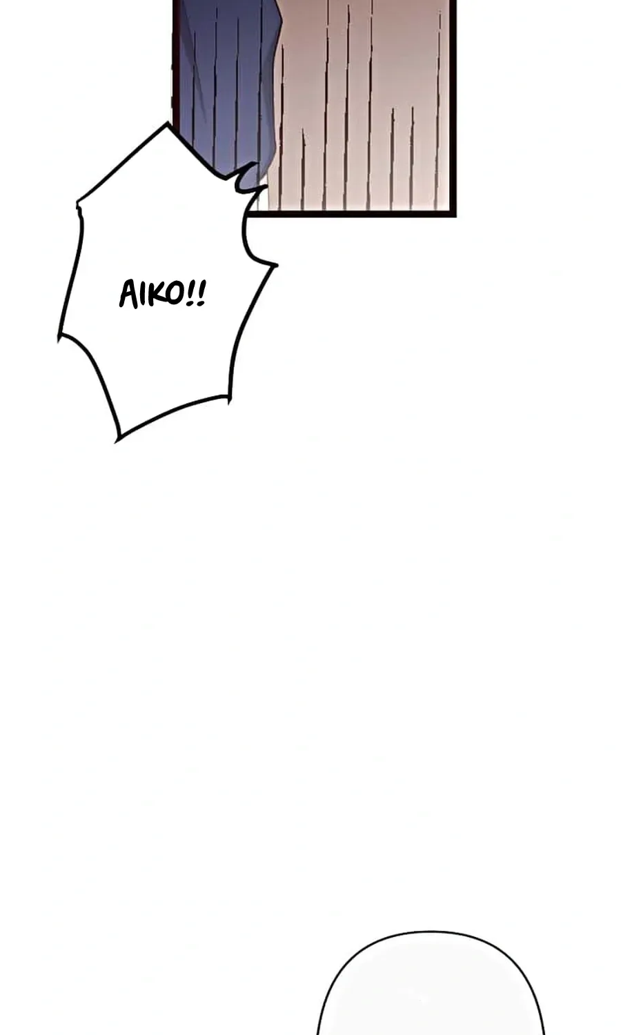 Camouflage Fuufu Chapter 19 page 30