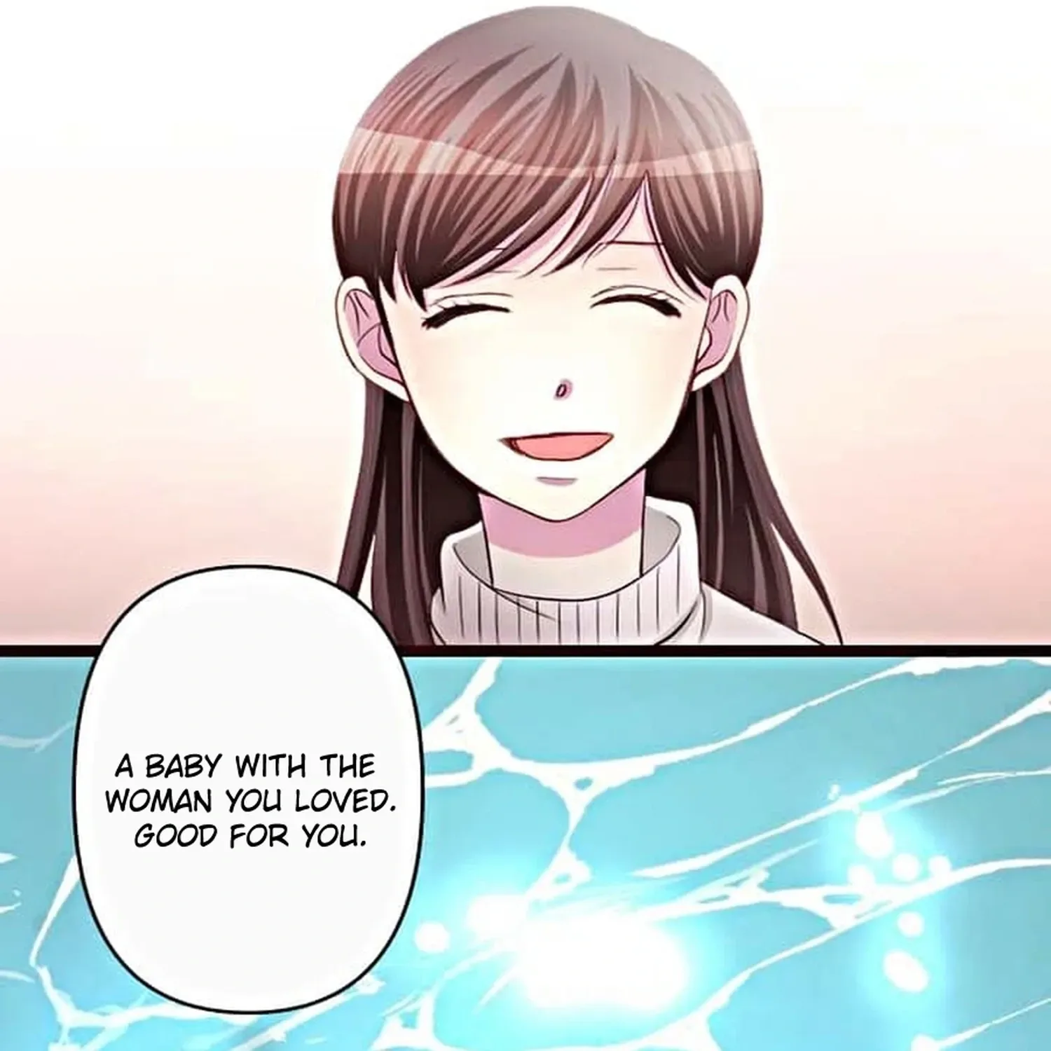 Camouflage Fuufu Chapter 19 page 48