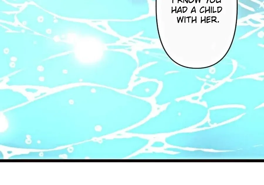 Camouflage Fuufu Chapter 19 page 47