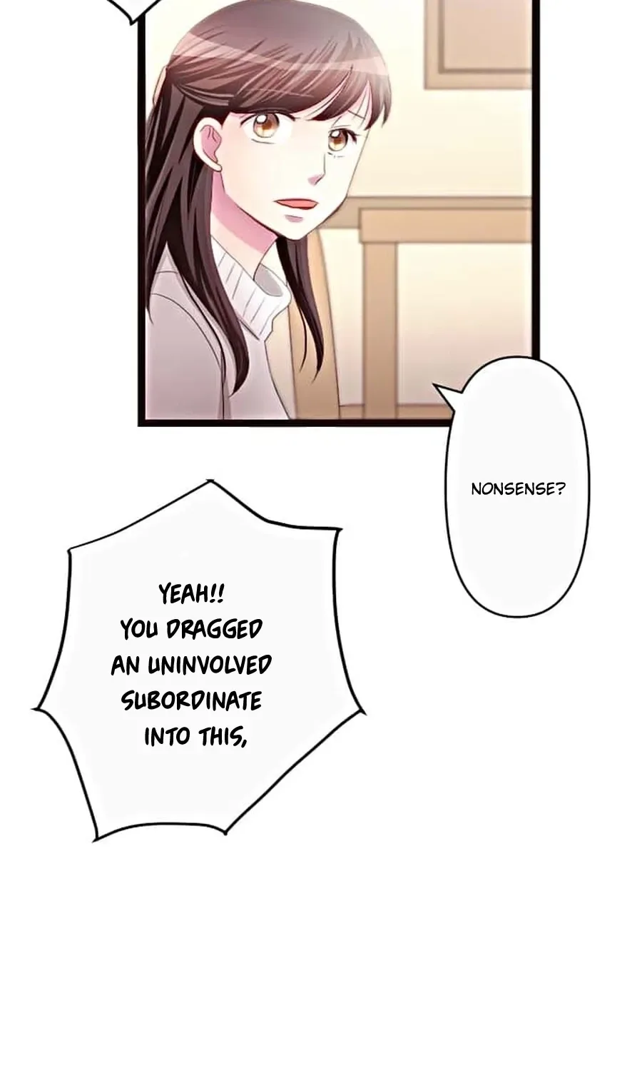 Camouflage Fuufu Chapter 19 page 44