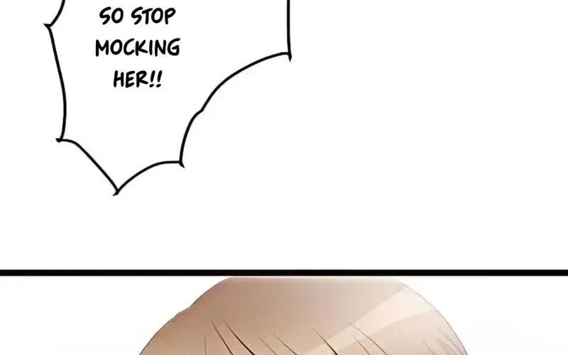 Camouflage Fuufu Chapter 20 page 18