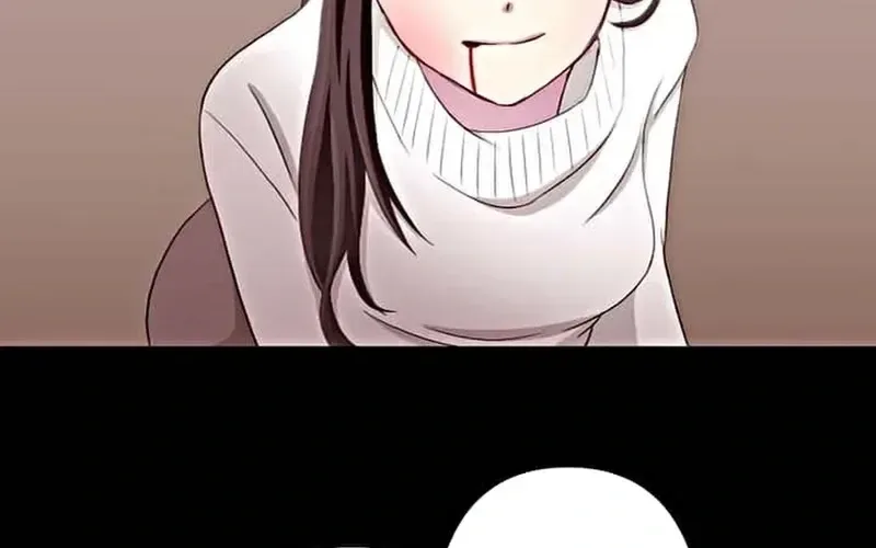 Camouflage Fuufu Chapter 20 page 32