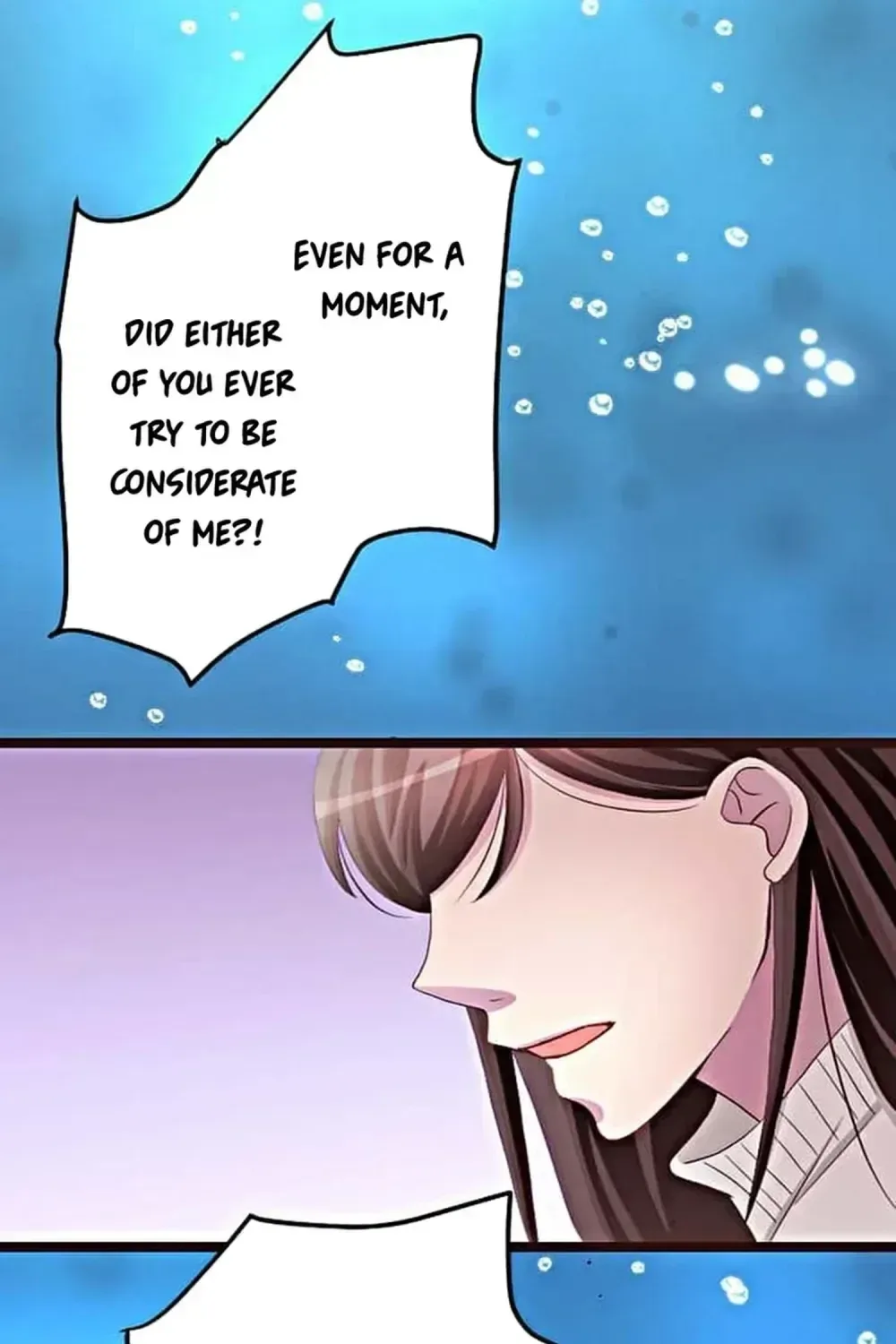 Camouflage Fuufu Chapter 20 page 45
