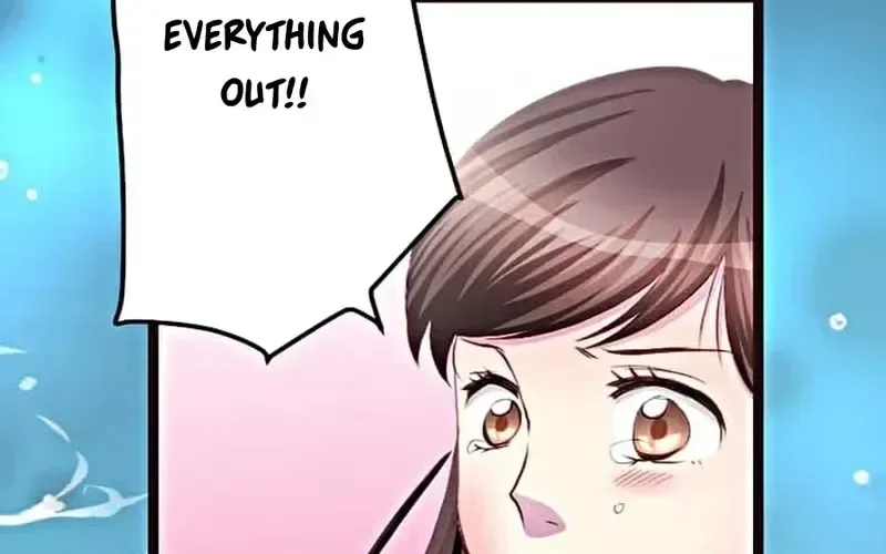 Camouflage Fuufu Chapter 20 page 38