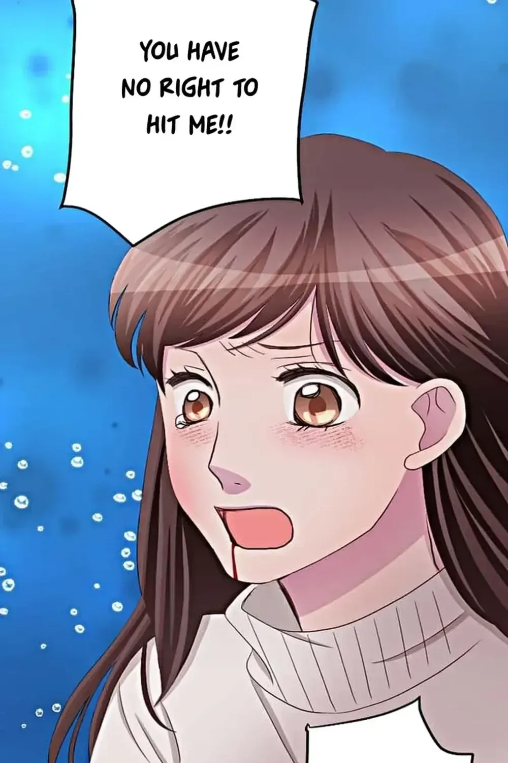 Camouflage Fuufu Chapter 20 page 46