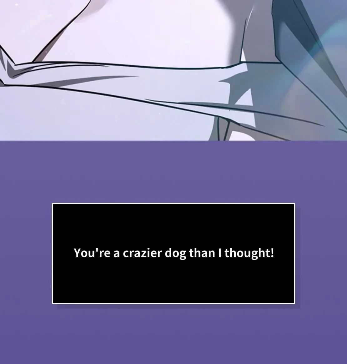 That Which Is Ours Chapter 0 page 4