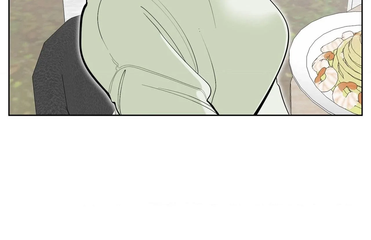 Dog without a leash Chapter 2 page 12