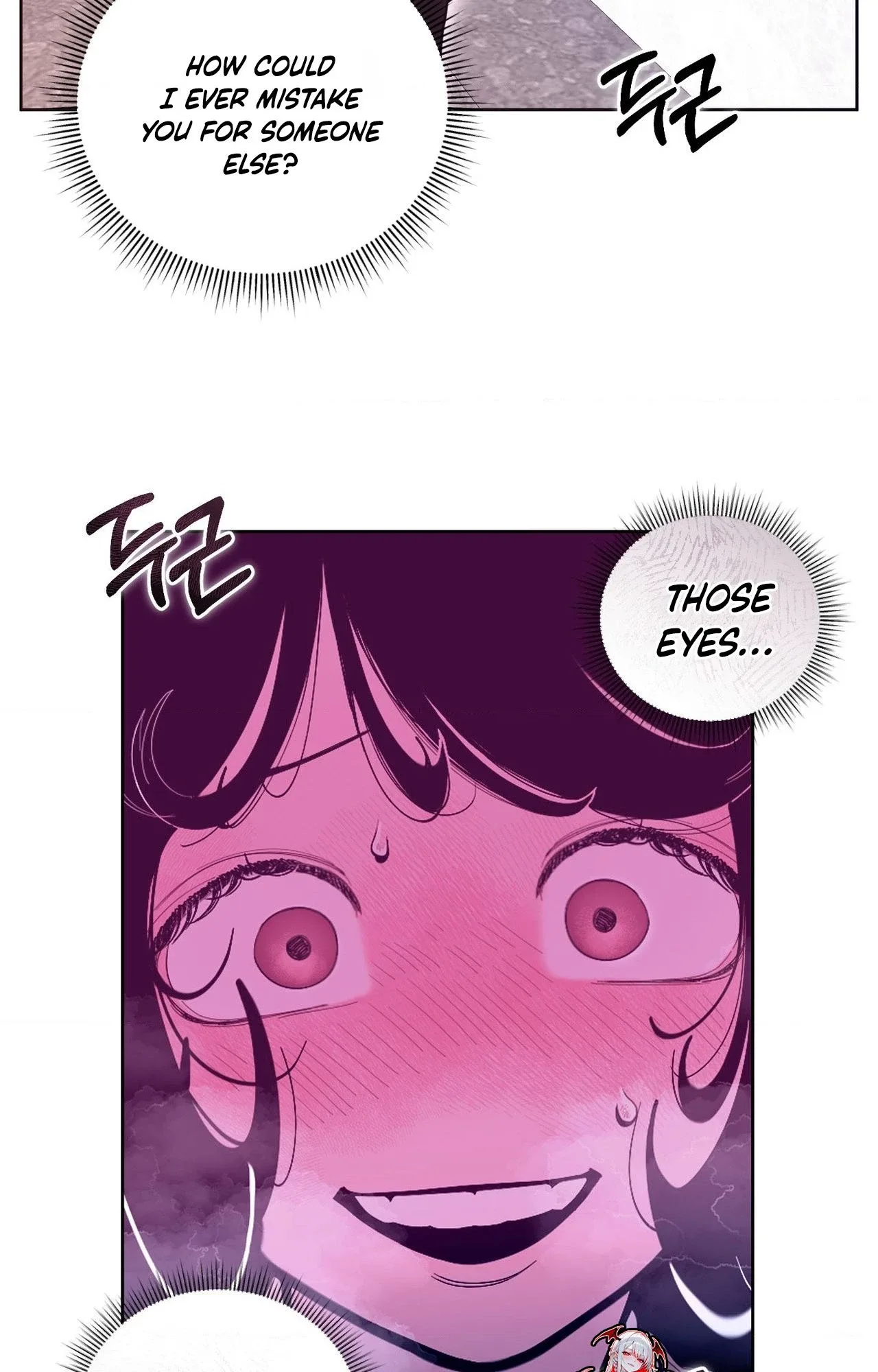 Dog without a leash Chapter 2 page 20