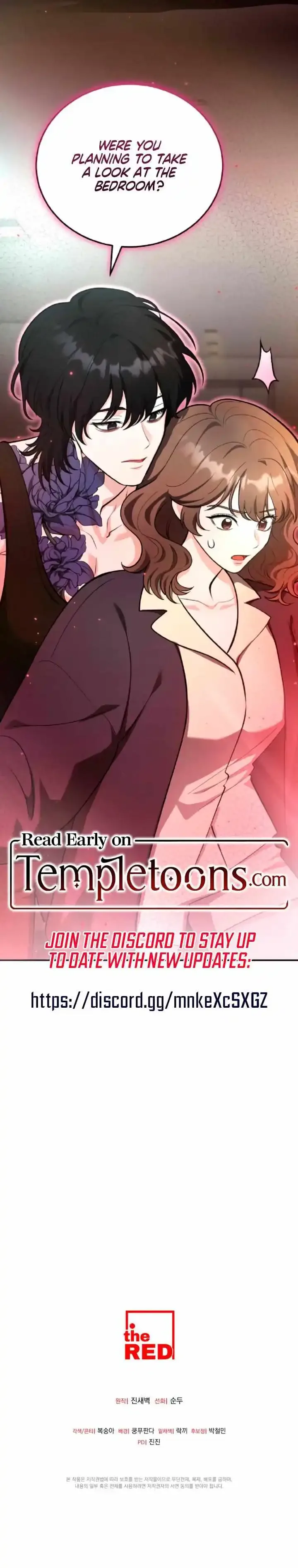 The gloomy pervert next door Chapter 1 page 12