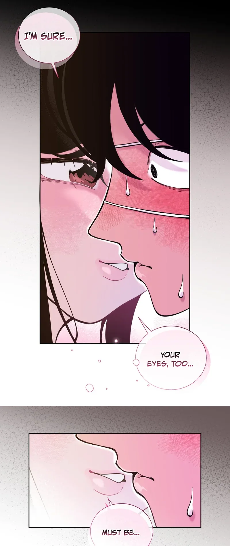 Dog without a leash Chapter 4 page 13