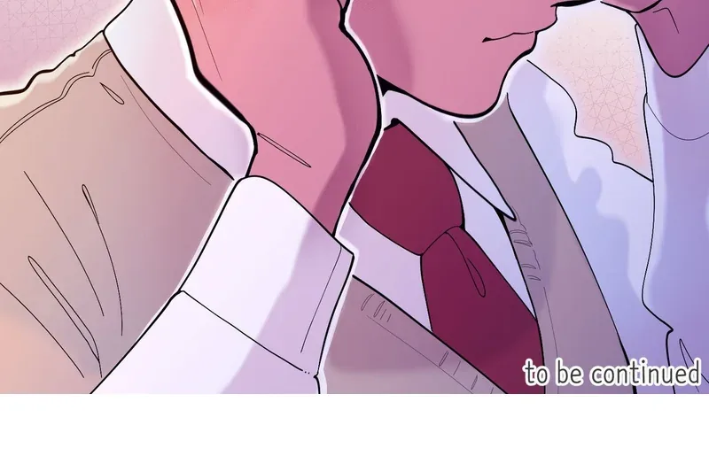 Dog without a leash Chapter 4 page 18