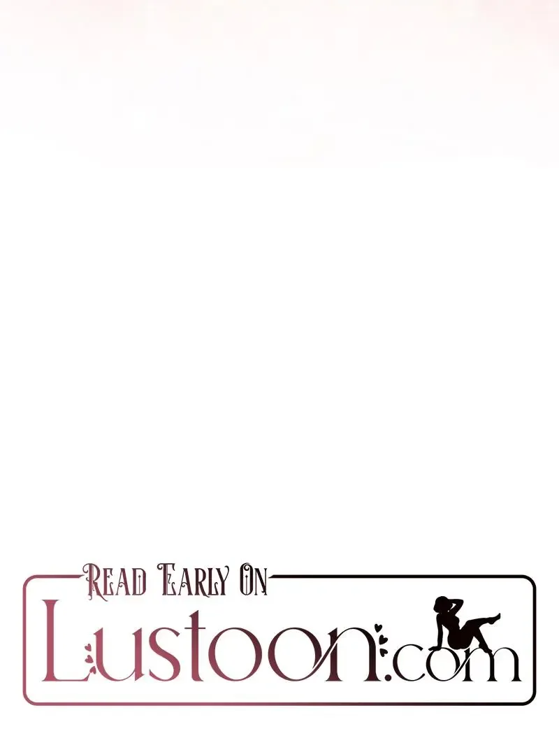 That Which Is Ours Chapter 17 page 9