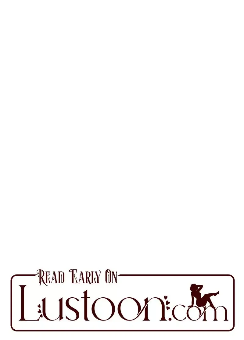 That Which Is Ours Chapter 18 page 9