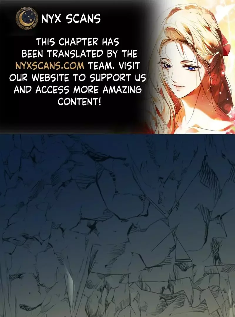 Trapped on a Remote Island With the Male Leads Chapter 21 page 1