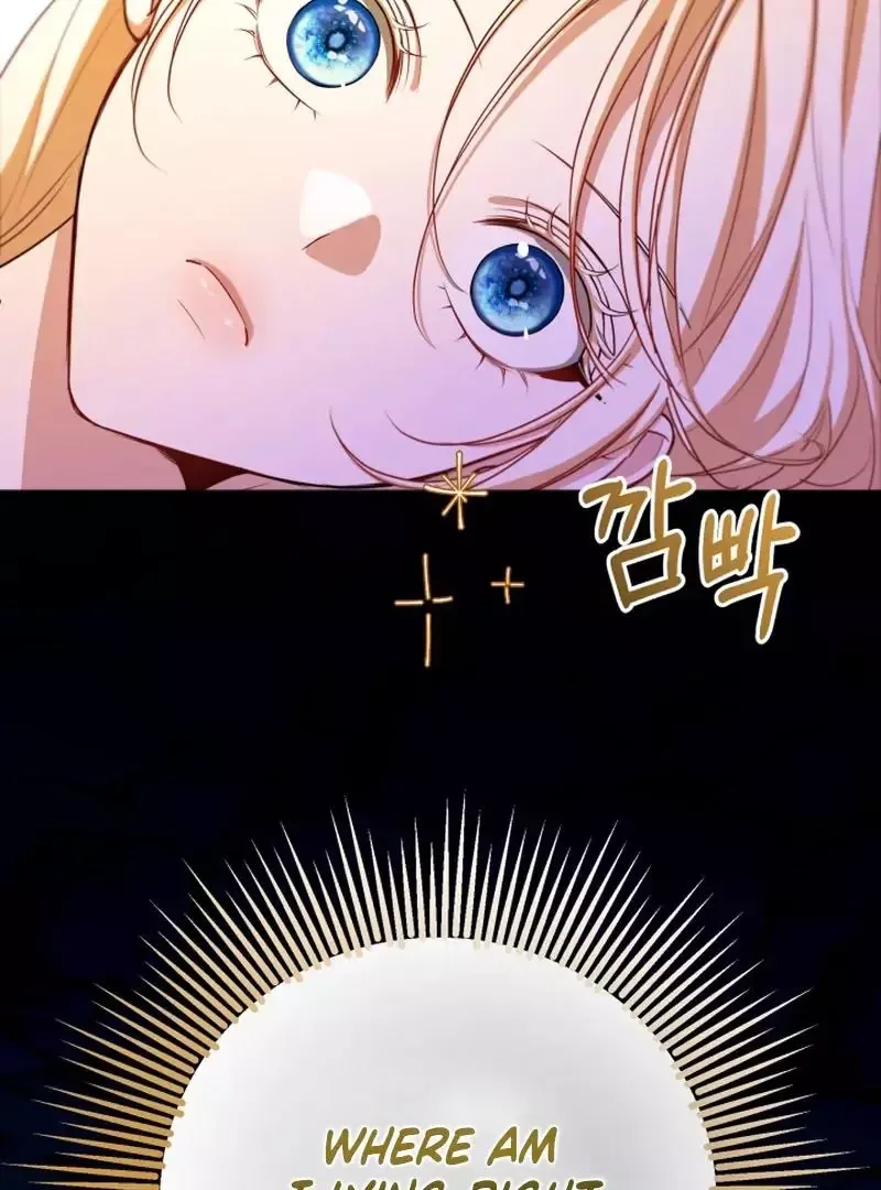 Trapped on a Remote Island With the Male Leads Chapter 21 page 3