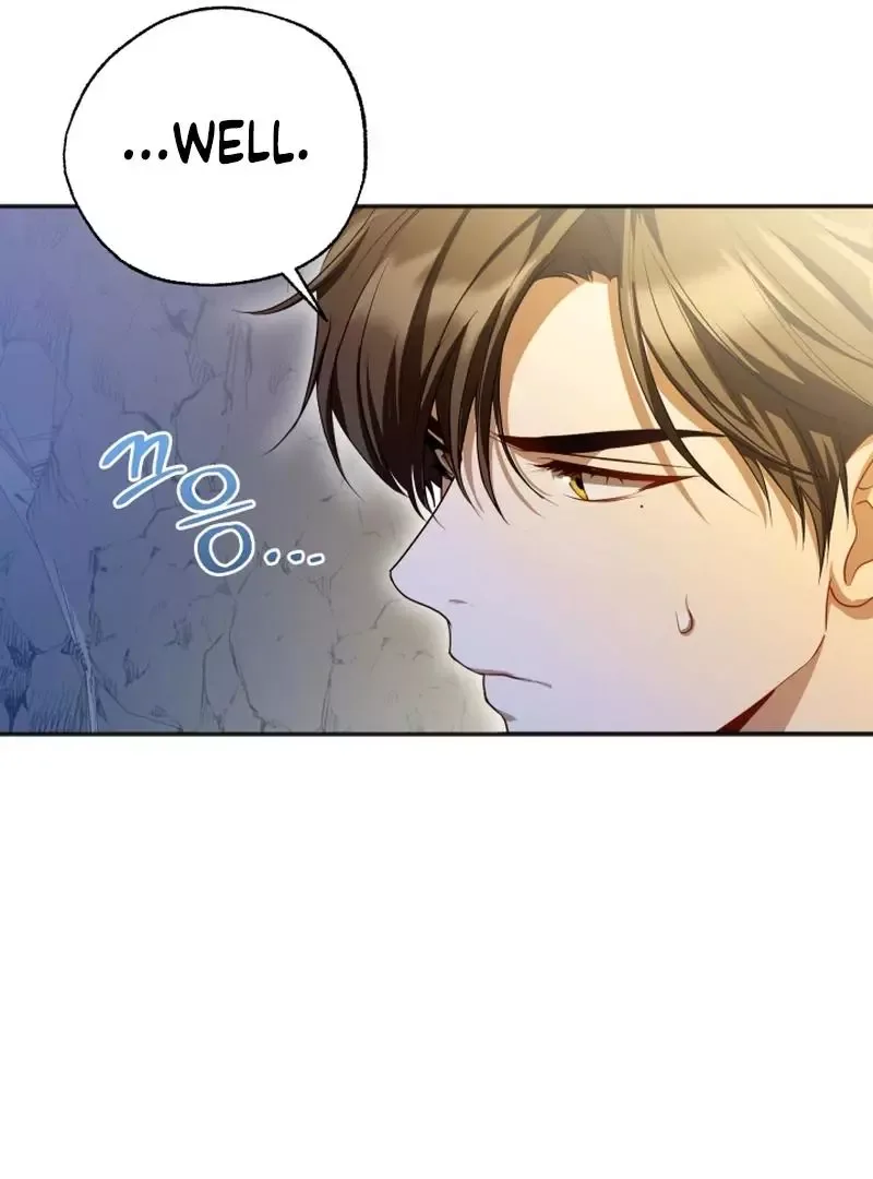 Trapped on a Remote Island With the Male Leads Chapter 21 page 20