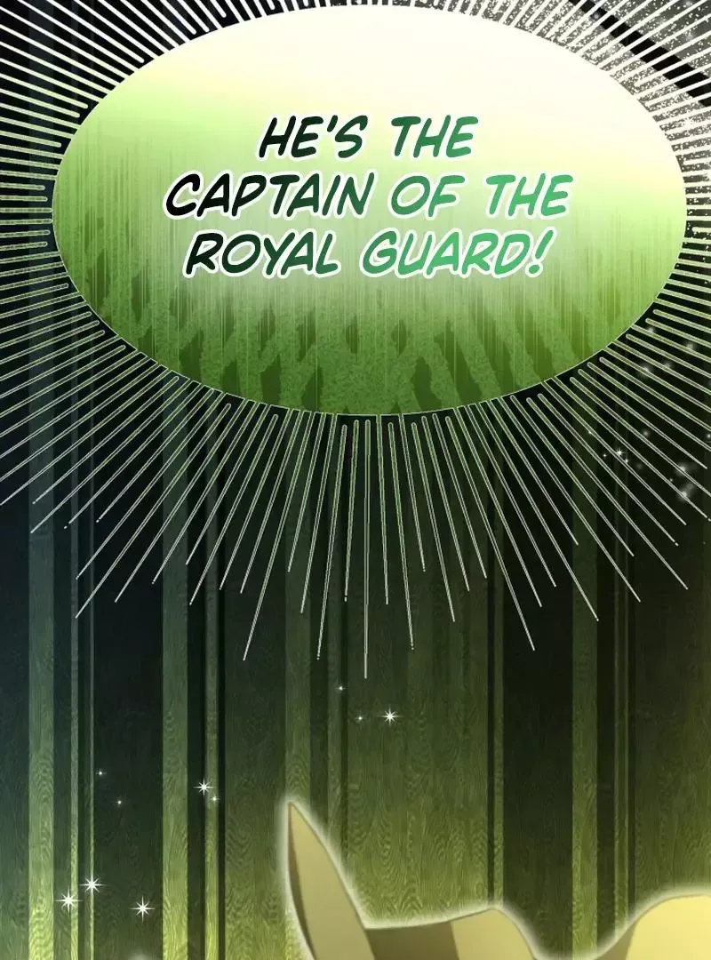 Trapped on a Remote Island With the Male Leads Chapter 21 page 23